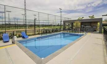 Imagem 3: Terreno à venda no Vivendas da Mata (Aroeira), Ribeirão Preto, SP