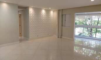 Imagem 2: Apartamento à venda 103m²au, 3 dorms/1 suíte, 2 vagas na Vila Leopoldina