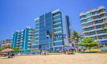 Imagem 2: Apartamento com 5 suítes à venda, 411 m² por R$ 10.500.000 - Centro - Itapema/SC