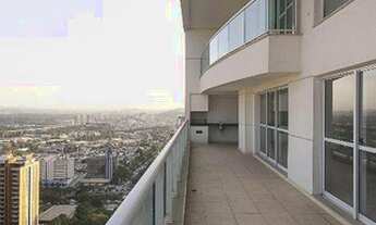 Imagem 4: Apartamento Residencial Splendore