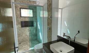 Imagem 4: Oportunidade! Casa na Alexandrina!