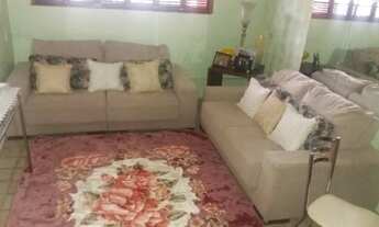 Imagem 5: 11483/01 - Casa Residencial - Rua Domingos de Padua Rego nos Morros