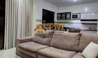 Imagem 6: Maravilhosa Casa com 4 Quartos, Suite, Bem Localizada, Aceito Troca