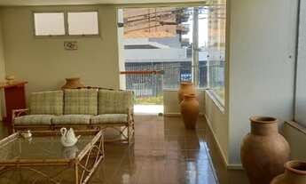 Imagem 4: APARTAMENTO RESIDENCIAL em RIBEIRÃO PRETO - SP, Centro