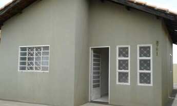 Imagem 7: A venda no regissol