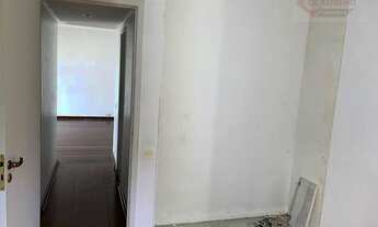 Imagem 7: Apartamento com 3 dormitórios à venda, 87 m² por R$ 660.000,00 - Vila Ester - São Paulo/SP