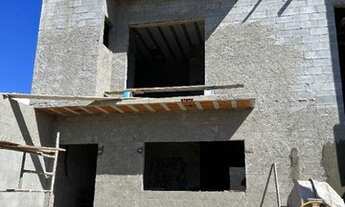 Imagem 2: Sobrado com 4 dormitórios à venda, 145 m² por R$ 790.000,00 - Villa Di Cesar - Mogi das Cr