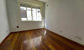 Imagem 6: Apartamento para Venda em Porto Alegre, Auxiliadora, 2 dormitórios, 1 banheiro, 1 vaga
