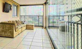 Imagem: Apartamento com 3 dormitórios à venda