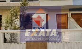 Imagem 3: Sobrado para Venda em Guarulhos / SP no bairro Chácara do Vovô - so0024