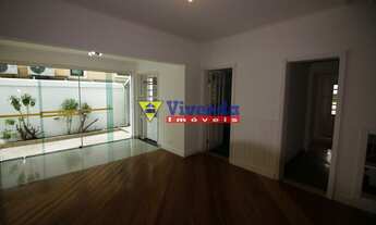 Imagem 4: BELA CASA EM ALDEIA DA SERRA, MORADA DOS PINHEIROS