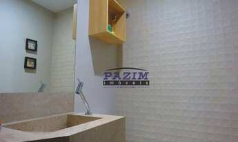 Imagem 6: Casa com 4 suítes à venda, 364 m² - Condomínio Vista Alegre - Sede - Vinhedo/SP