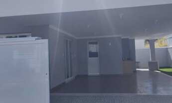 Imagem 7: Condomínio Residencial Portal do Jequitibá,Valinhos Sp