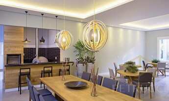 Imagem 6: MARAVILHOSA CASA EM CONDOMÍNIO PRÓXIMO AO COLÉGIO V. DE PORTO SEGURO