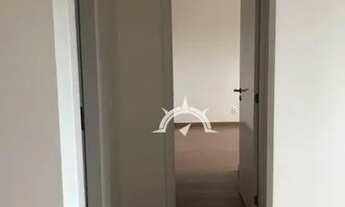 Imagem 5: Apartamento com 2 dormitórios para alugar, 55 m² por R$ 2.860,00/mês - Vl Ipiranga - Porto