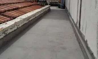 Imagem 5: Casa para venda com 85 metros quadrados com 2 quartos em Cosme de Farias - Salvador - Bahi