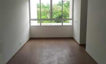 Imagem 4: 741 Ótimo apartamento no Centro de Itaboraí