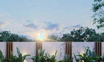 Imagem 3: CASA EM CONDOMÍNIO RESIDENCIAL em SÃO JOSÉ DOS CAMPOS - SP, URBANOVA