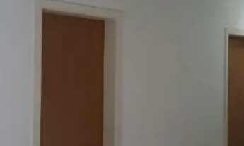 Imagem 4: Apartamento para aluguel possui 54 metros quadrados com 3 quartos em São Gabriel - Colombo