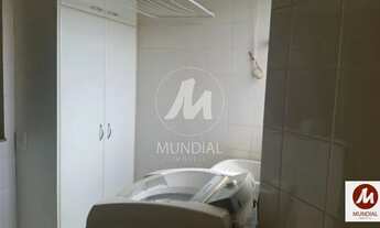 Imagem 7: Apartamento (tipo - padrao) 3 dormitórios/suite, cozinha planejada, portaria 24hs, lazer