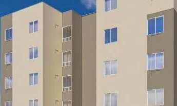 Imagem 3: Vou ti tirar do aluguel com empreendimento na Zona Oeste do RJ. R$ 1600 de renda