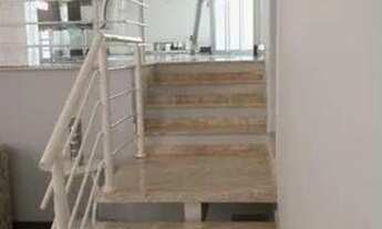 Imagem 6: Casa com 4 dormitórios para alugar, 420 m² por R$ 10.160,00/mês - Condomínio Jardim Theodo