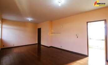 Imagem 2: Apartamento para aluguel, 3 quartos, 1 suíte, 2 vagas, Centro - Divinópolis/MG