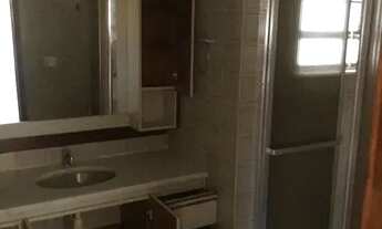 Imagem 4: Apartamento. Locação. Pontinha. Próximo ao Clube Náutico