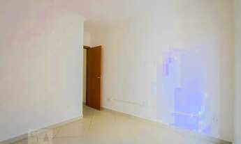 Imagem 6: Apartamento para Aluguel - Santa Teresinha, 2 Quartos, 91 m2