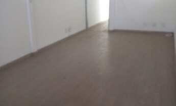 Imagem 6: Ótimo sobrado comercial em ZEU à 8 minutos do metrô São Judas!