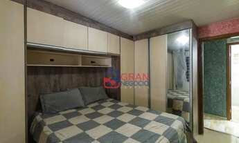 Imagem 7: Casa Bairro Ouro Verde - Campo Largo