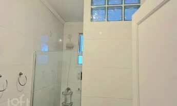 Imagem 6: Apartamento à venda Rua Pelotas, Floresta - Porto Alegre