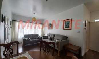 Imagem 2: Casa terrea de 278m² com 4 quartos em Vila Irmaos Arnoni