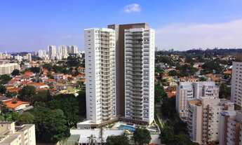 Imagem 4: Apartamento para venda possui 64 metros quadrados com 2 quartos em Jardim Prudência - São