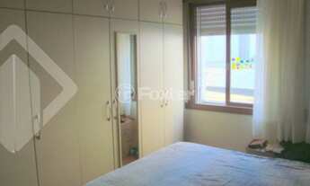 Imagem 8: Apartamento para venda com 73 metros quadrados com 2 quartos em Independência - Porto Aleg