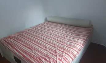 Imagem 4: Apartamento para Locação em São Paulo, República, 1 dormitório, 1 banheiro