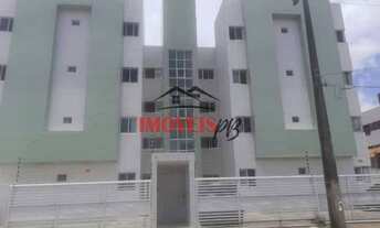 Imagem: Apartamento para locação, na melhor localização