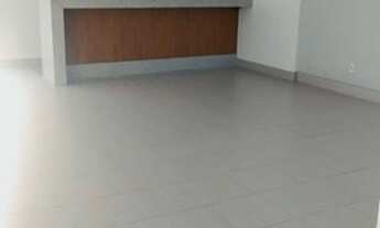 Imagem 5: Apartamento a venda no Edifício Carrara - 2 quartos sendo 1 suíte