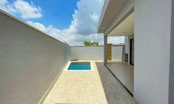 Imagem 6: PERFEITO SOBRADO JARDIM DOS IMPÉRIOS VENDA OU LOCAÇÃO