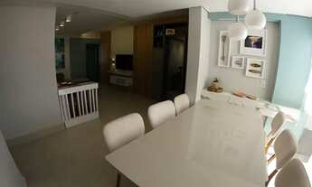 Imagem 3: BELO HORIZONTE - Apartamento Padrão - Castelo