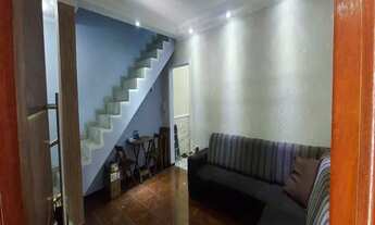 Imagem: CASA PARA LOCAÇÃO NO JARDIM PAULISTA