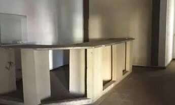 Imagem 3: PREDIO COMERCIAL para aluguel, Centro - Uberlândia/MG