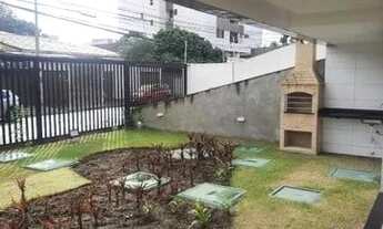 Imagem 4: NI - Apartamento I 2 quartos I na Varzea I Edf Moiseis Rodrigues