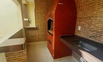 Imagem 5: Alugo casa de pavimento em Sobradinho 2