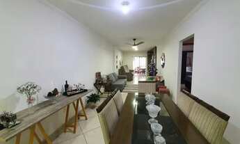 Imagem 3: APARTAMENTO 3 DORMITÓRIOS - GARDEN - CANTO DO FORTE