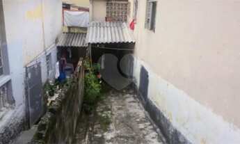 Imagem 3: Terreno a venda Casa com 1 dormitório