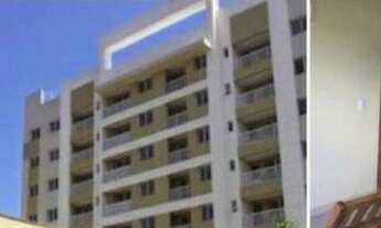 Imagem 6: Life Parque Dez venda tem 79 metros quadrados com 3 quartos em Parque 10 de Novembro - Man