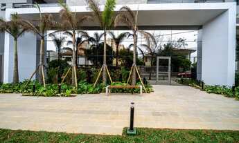 Imagem 4: Apartamento venda, 81 metros, 2 suítes, 1 vaga, Vila Clementino - São Paulo - SP