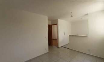 Imagem 4: Alugo apartamento boa localização