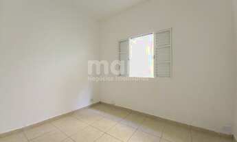 Imagem 5: SAO PAULO - Casa Padrão - JARDIM DA GLORIA